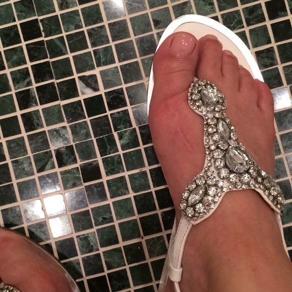 Arturo Chiang Size 6 Brand New! “Bishop” ❤️ them! - Picture 5 of 8